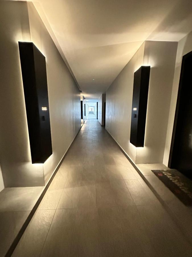 Grand Millennium Suite At Opus Residence Kuala Lumpur Exteriér fotografie